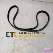 ������ 6PK1425 ���������� D12 Howo A7 VG1246060008 VG1246060008 ����