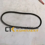 ������ AV10x800 ���������� HOWO VG1500090065 VG1500090065 ����