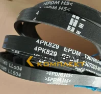 ������ �������� ������ FAW J6 4��829 �A6DM 1307003-M10-01085 1307003M1001085 ����