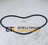������ ���������� �������� WP10 10x1075 Shaanxi 61200090187 61200090187 ����