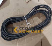 ������ ���������� FAW J6 CA6DL V13�1150 3701013-600-0263 37010136000263 ����