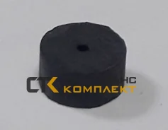 ��� ����������� �������� ��� (������� 2 ��) Scania 1493771 1493771 ����