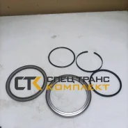 ��� ������� ���������� ���������� �������� 125*148*8 Shacman X6000 895-0060 8950060 ����