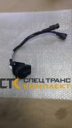 ������� EBS ��� ������� (� �������) SHACMAN X6000 DZ95189711234 ����