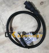 ������� ������� ������� � ������� Shacman X3000 X5000 X6000 7PIN ��� 24N 81254326121 ����