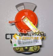 ������� ������� �������������� ������� HOWO SITRAK WG9000360170 ����
