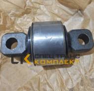 ����������� V-�������� ���� 98�63 ������� Howo/Sitrak AZ9925522272+001 AZ9925522272 ����