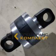 ����������� V-�������� ���������� ���� ����� (�����) 90*57*130*25 Sitrak HOWO WG9725529213 WG9725529213 ����