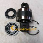 ����������� V-�������� ���� 90*57 ������ ������ Sitrak C7H ����� AZ9725529213 AZ9725529213 ����