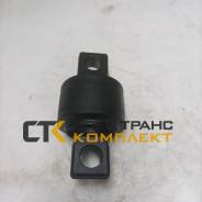 ����������� 85x53x130�25�� ���������� ���� Howo Sitrak AZ9725520272 AZ9725520272 ����