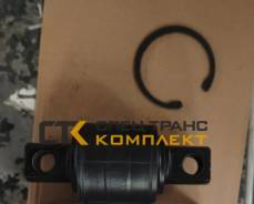����������� ���������� ���� 85�77�152 Howo Sitrak AZ9631520035 AZ9631520035 ����