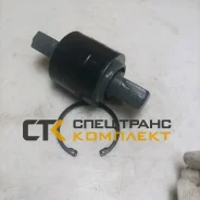 ����������� ���������� ���� 85*152*25 Howo Sitrak AZ9631521175 AZ9631521175 ����