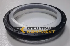 ������� 120�140�13 MAN, MB 51015100287,0139971447 766829 ����