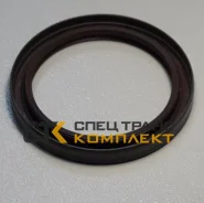 ������� 56�72�8 Scania 60531388 Euroricambi 60531388 ����