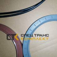 ������� ������ ������� 145�175�13/14 X3000 F3000 06562890331 + 06562890332 06562890331 ����