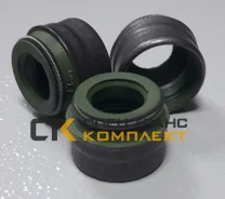 ������� ������� ������������ OM457/501/502LA/D2066/2676/286�6/2876 MB/MAN 51049020033 814882 ����