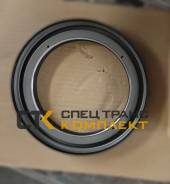 ������� ������� ������� ����� FAW J7 133�187.5�24 10045884 10045884 ����