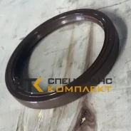 ������� ���������� ��� 114.25�95.25�12 Shacman Shaanxi 19109-1 191091 ����