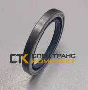 ������� ������� ����������� ������ 50x70�8 ��� �������� ���� � ����� ������ MAN F2000 8101266SX 8101266SX ����