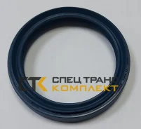 ������� ������� ������� 06562790181/HD90009410141 64�80�13 X3000 6x6 115061 ����