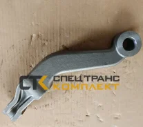 ����� (�����) ������� ���������� ���� (�������) FAW J6 3250 3310 3001034-14B/C 300103414B ����