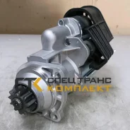 ������� 11z ������� D-49�� 24V ��� ����� 7,5��� WD10 WD615 Howo Shaanxi 612600090562 612600090562 ����