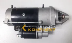 ������� 12V 3,0kW z9 112071 Cargo 112071 ����