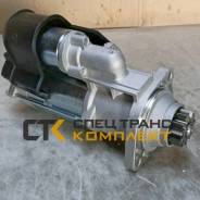 ������� wp10 e��� 5 Shacman 612600091076 612600091076 ����