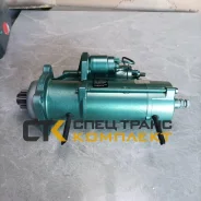 ������� 10z WD615 VG1560090001 VG1560090001 ����