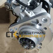 ������� MC11/13 12 ��� HOWO Sitrak T5G 201V26201-7199 201V262017199 ����
