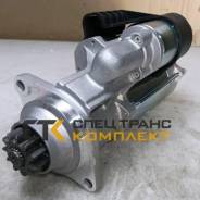 ������� 24V Weichai WP12 WP13 Shacman STC 612600091077 612600091077 ����