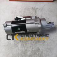 ������� 24V Cummins (ISF3.8) Foton 1051/1061/1069/1089/1113/1129 5268413 5268413 ����