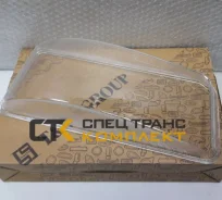 ������ ���� ������ MAN TGA/TGL/TGM/TGS/TGX/F/M/L 2000/F/M/G 90/F 7/8/9 TD0157011RS TD0157011RS ����