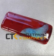 ������ ������ ������� ������ � ������ ����� MAN TGA 1036CRH 1036CRH ����