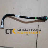 ������ ��������� HOWO T5G C7H Sitrak MC11 MC13 202V12304-5891 202V123045891 ����
