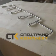������ ��������� ������� WP13NG480E53 Shacman 1004912909 1004912909 ����