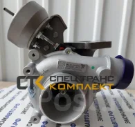 ������� RHV4 Mazda 3,5,6 VJ36 VJ36 ����