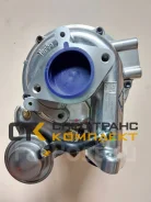 ������� RHF4H YD25DDTI Navara, Hardbody, Truck, Pick Up 14411-VK500 14411VK500 ����