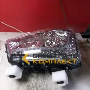 ���� �������� ����� FAW J7 3711015-2000-C00/C 37110152000C00 ����