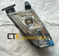 ���� ������ ������������ � ����� (Man/Howo/C7h/C7hmax) AZ962272000011 AZ962272000011 ����