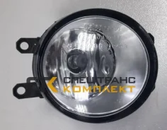 ���� ��������������� ������ Toyota 89210656 ������ ����� 89210656 ����