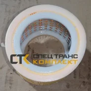 ������ ��������� (�������) ���������� ��������� 60*85*55 54YC1702 08102117 08102117 ����