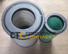 ������ ��������� ST40659AB (1/6) P532503+P532504 A5558+A5559 600-185-5110+600-185-5120, ST40659AB ST40659AB ����