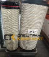 ������ ��������� HOWO Sitrak T5G �������� �������� WG9X25190061/WG9X25190062 WG9X25190061 ����