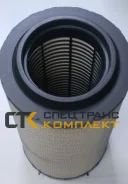 ������ ��������� Scania H=533 D1=266 D2=157 SK585003701 SK585003701 ����
