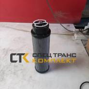 ������ ��������� HYVA �������������� ������ 220*70 Shacman FAW HOWO 14896991A 14896991A ����