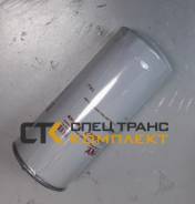 ������ �������� CA6DM2 FAW J6 KW 1012010-81DM 101201081DM ����