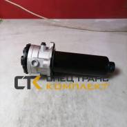 ������ ��������� �������� � ����� HYVA 14780352 14780352 ����