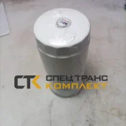 ������ �������� ���� 2-3 WD615 WP10 61000070005 61000070005 ����