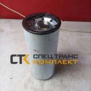 ������ �������� WP7 Shacman ��� 5440 6430 LF9009 LF9009 ����